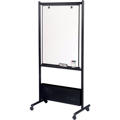 Best-Rite&reg; Nest Easel