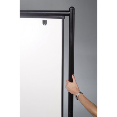 Best-Rite&reg; Nest Easel