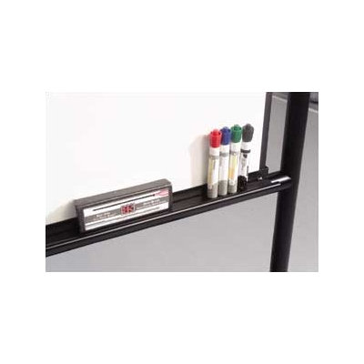 Best-Rite&reg; Nest Easel