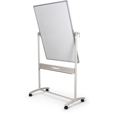 Best-Rite&reg; Rambler Mobile Floor Easel