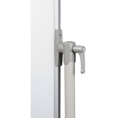Best-Rite&reg; Rambler Mobile Floor Easel