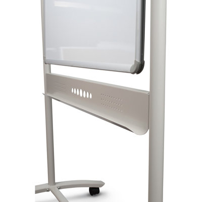 Best-Rite&reg; Rambler Mobile Floor Easel