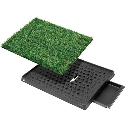 PetZoom Deluxe Pet Park