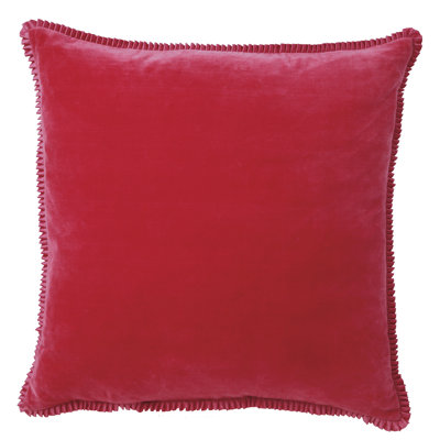 Company C Larissa Pillow