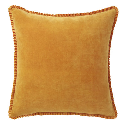 Company C Larissa Pillow