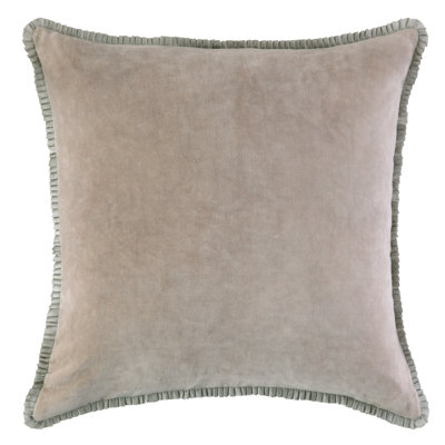Company C Larissa Pillow