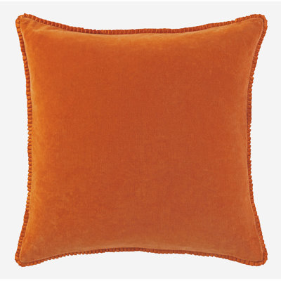 Company C Larissa Pillow