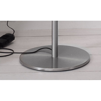 Leucos Celine Floor Lamp