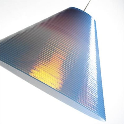 Leucos Solaris Pendant Light