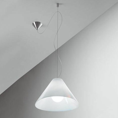 Leucos Solaris Pendant Light