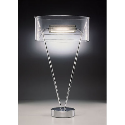 Leucos Vittoria T1/C Table Lamp