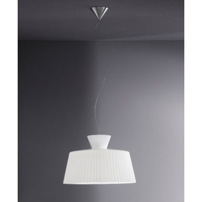 Leucos Katerina S50 Pendant Light