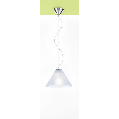 Leucos Solaris Pendant Light