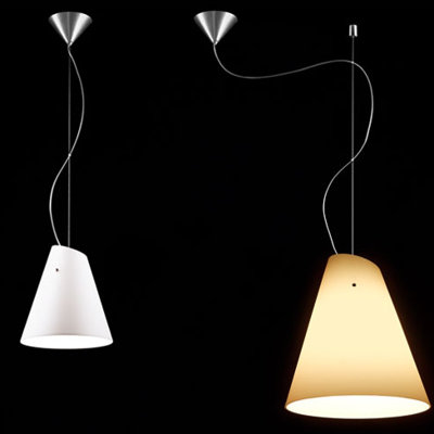 Leucos Micene S25/S38 Pendant