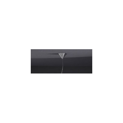 Leucos Katerina S50 Pendant Light