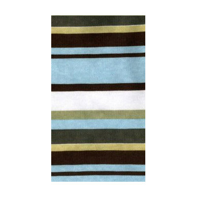 L'ovedbaby Leggings
