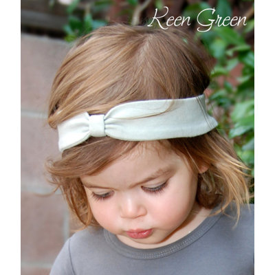 L'ovedbaby Headband