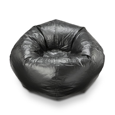 X Rocker Classic Bean Bag Chair