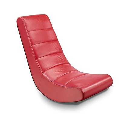 X Rocker Video Rocker Gaming Chair