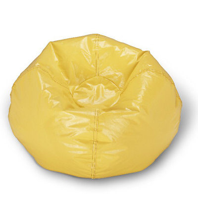 X Rocker Classic Bean Bag Chair