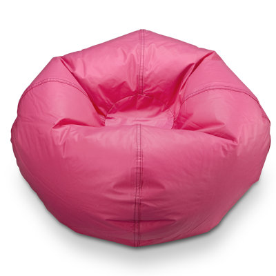 X Rocker Classic Bean Bag Chair
