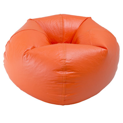 X Rocker Classic Bean Bag Chair