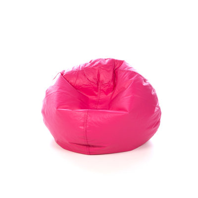X Rocker Classic Bean Bag Chair