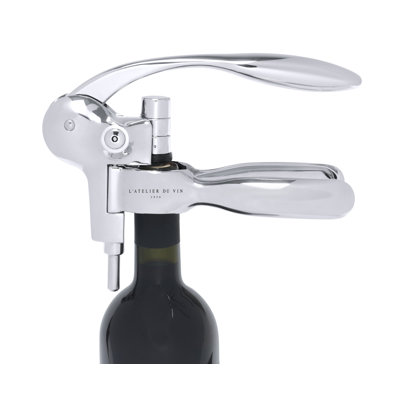 L'Atelier du Vin Opening Oeno Box Sommelier