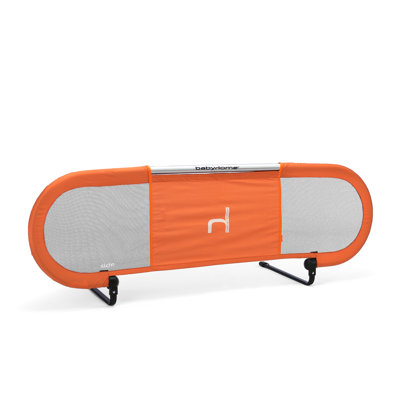Babyhome Side Bedrail