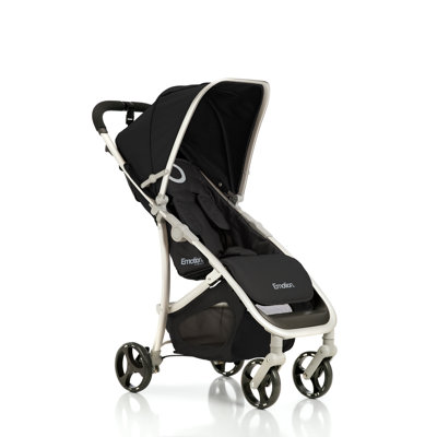 Babyhome Emotion Stroller