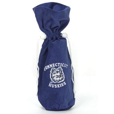 SC Sports NCAA 14' Velvet Bag (Set of 3)