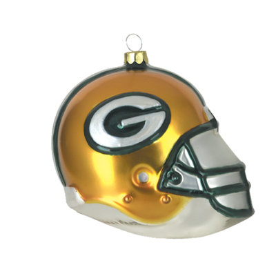 SC Sports NFL Glass Helmet - Atlanta Falcons