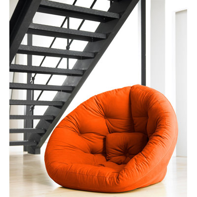 Fresh Futon Fresh Futon Nest Chair