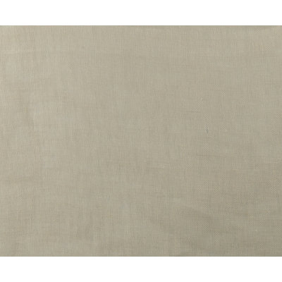 Gracious Living Linen Air Drape