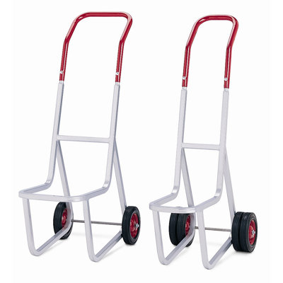 Raymond Products Stacked Chair Dolly