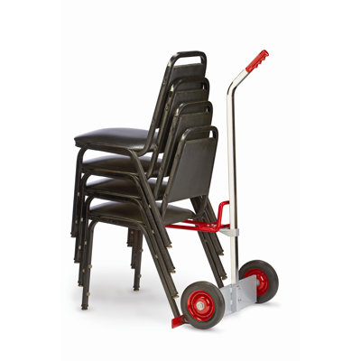 Raymond Products Student Desk Mover