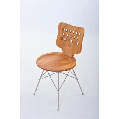 Manulution Daisy Dining Set