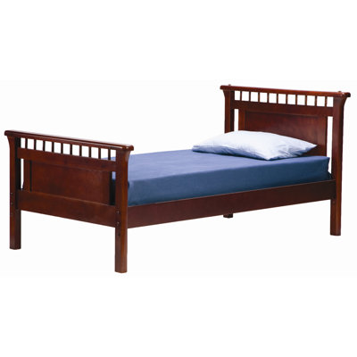 Bolton Furniture Bennington Bed