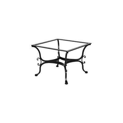 OW Lee Ashbury 42" Coffee Table