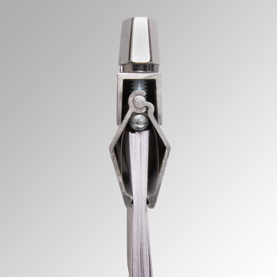 Brookside Design 36" Clamps Set of Six