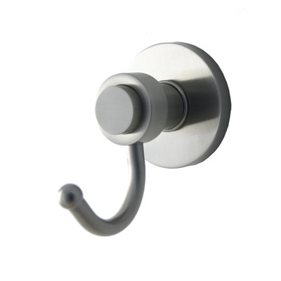 Allied Brass Universal Utility Hook
