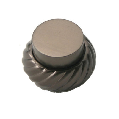 Allied Brass Universal Utility Hook