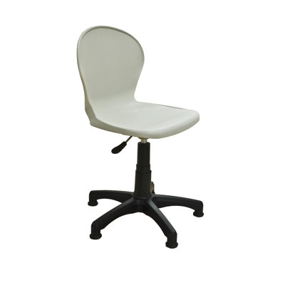 Winport Industries Canton Computer Task Chair
