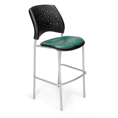 OFM Stars and Moon Cafe Height Chair 