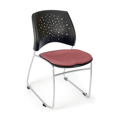 OFM Star Stack Chair