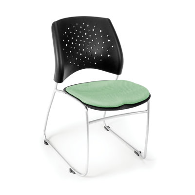 OFM Star Stack Chair