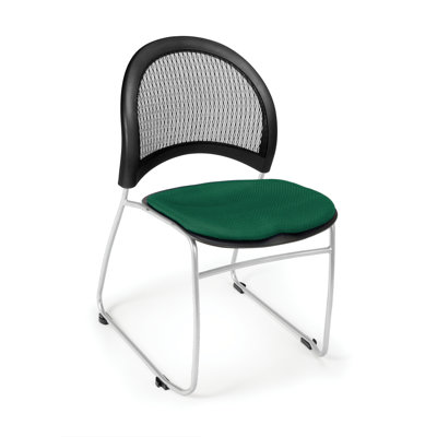 OFM Stars and Moon Stack Chair