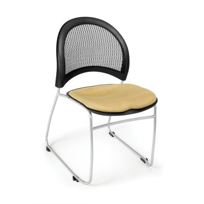 OFM Stars and Moon Stack Chair