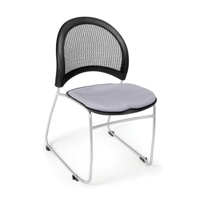 OFM Moon Stack Chair