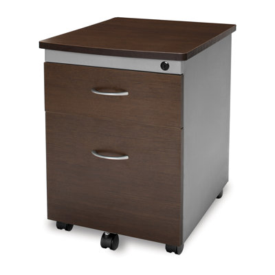 OFM Mobile Pedestal
